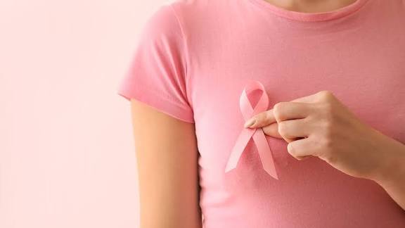 އިސްތަށިގަނޑު ކުލަކުރާ މީހުންނަށް އުރަމަތީގެ ކެންސަރު ޖެހުމުގެ ފުރުސަތު ބޮޑު!