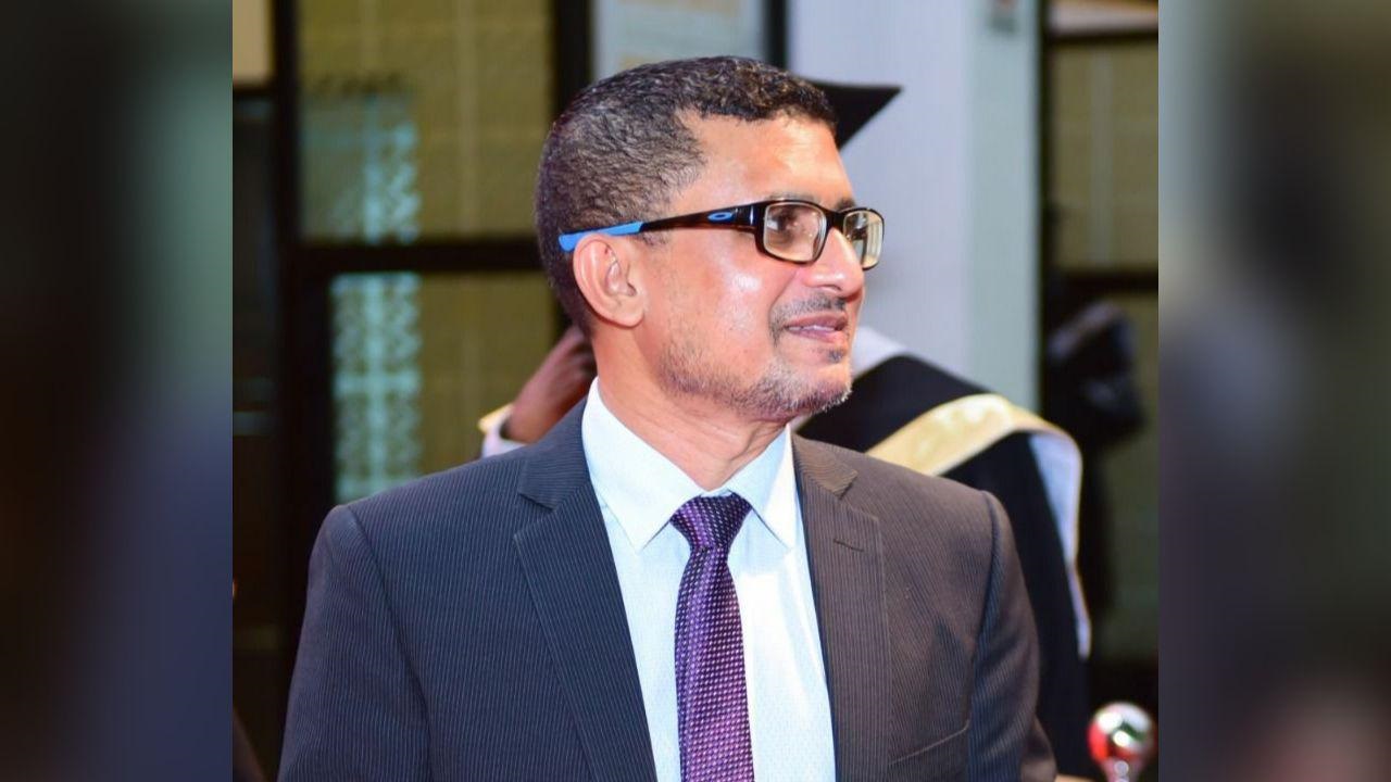 ހިލޭ ތަމްރީނު ފްރޮގުރާމުތައް ހިންގަން ޕްރައިވެޓް ކޮލެޖުތަކަށް ނުދޭތީ ޝަރީފުގެ ކަންބޮޑުވުން