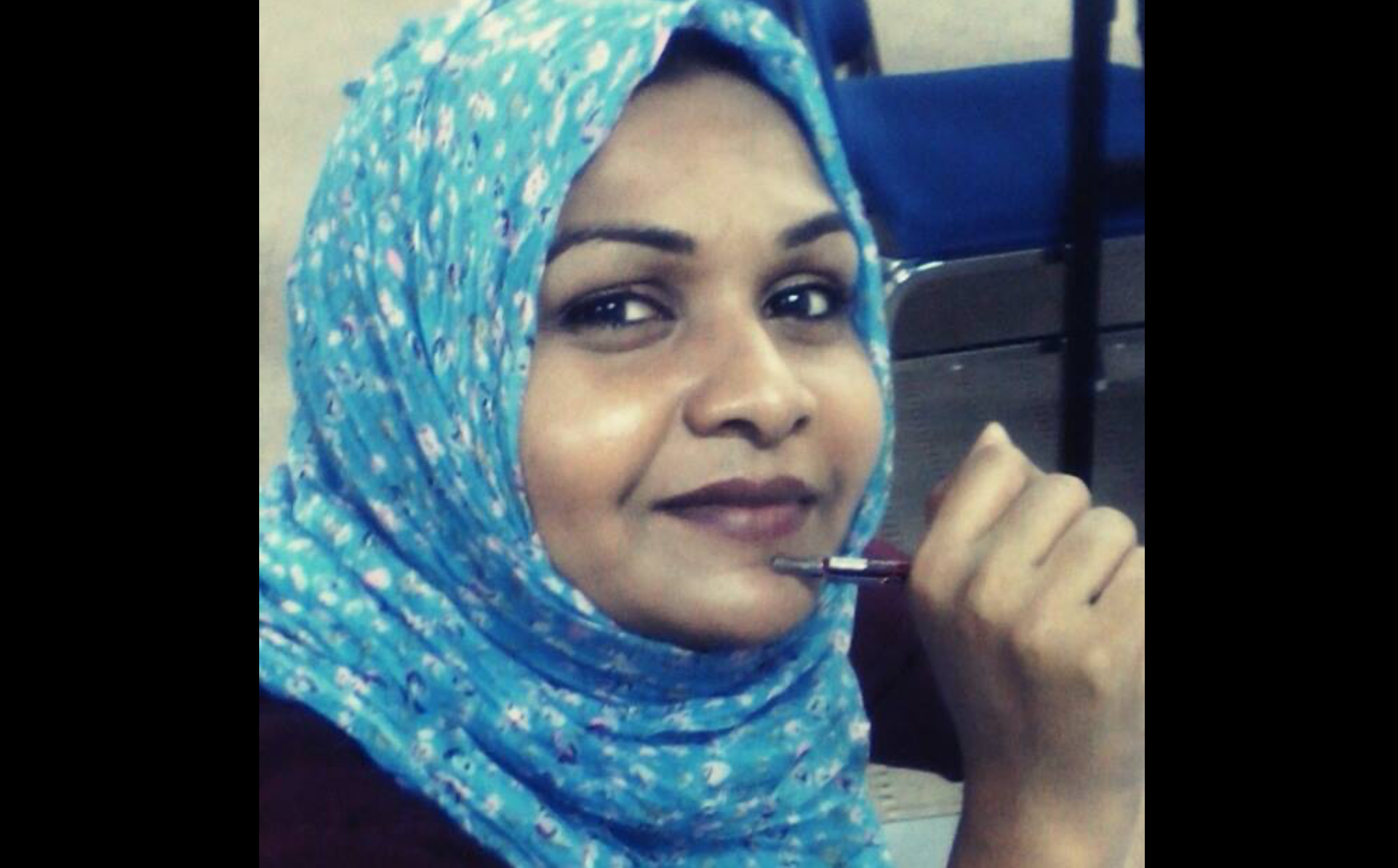 22 މުވައްޒަފުންގެ ތެރެއިން 17 މުވައްޒަފަކު މަޖިލީހަށް ސިޓީއެއް ފޮނުވާނީ ގޯސްތަކެއް ހުރީމަ: ޒީނިޔާ