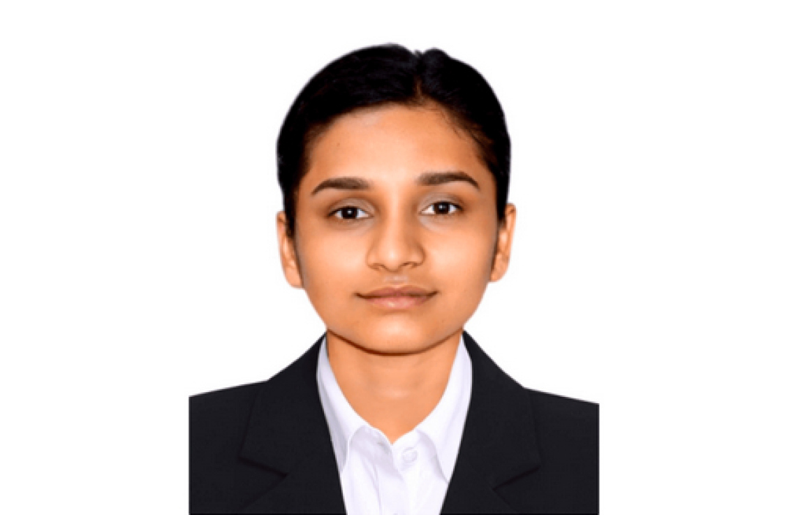 ވީނުވީތަނެއް ނޭންގިގެން ހޯދަމުންދިޔަ ނޭޕާލް އަންހެން މީހާ ފެނިއްޖެ، ހާލު ރަނގަޅު