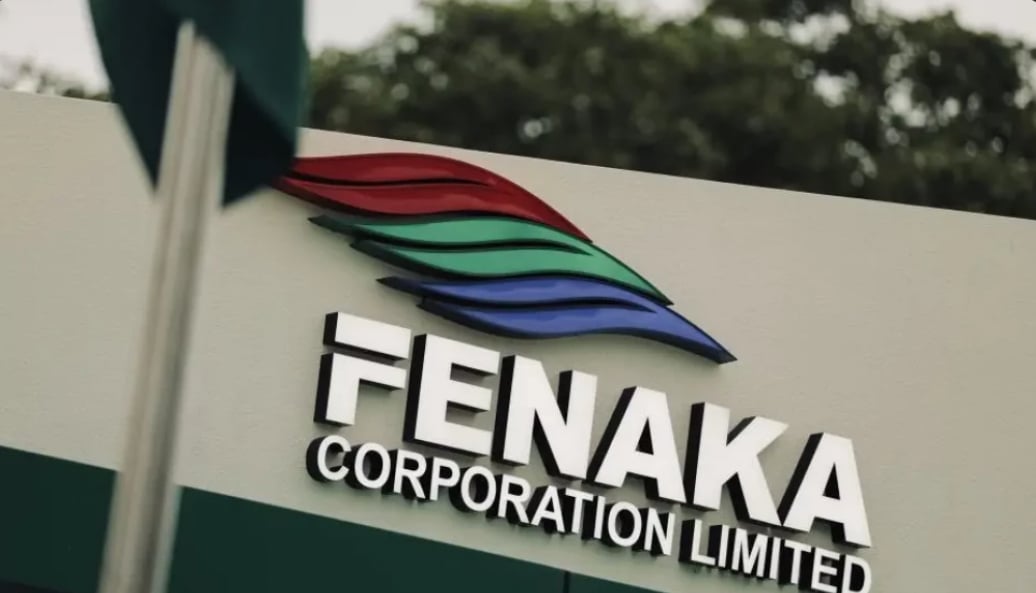 ފެނަކައިގެ މާލީ ހާލަތު ގޯސްވީ ކޮރަޕްޝަންގެ ސަބަބުން: އޮޑިޓް ރިޕޯޓު