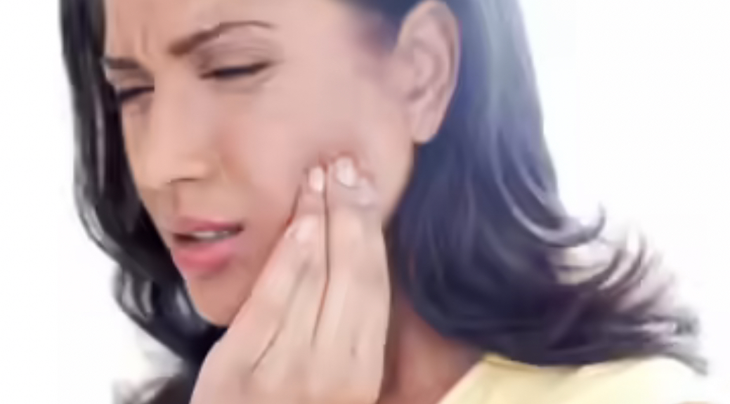 ހަށިގަނޑުގައި ކެލްސިއަމް މަދުވުމުން ދިމާވާ މައްސަލަތައް