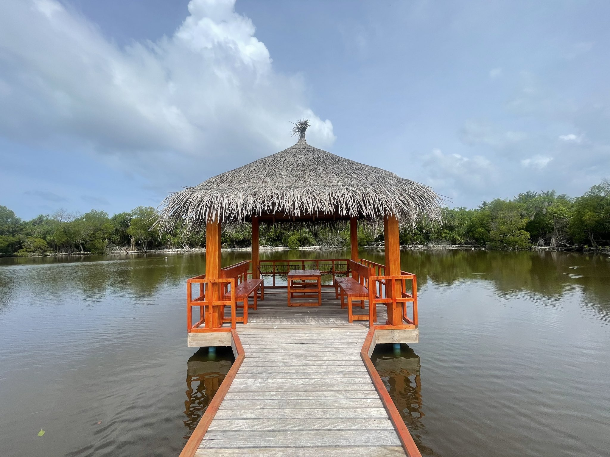 ރާއްޖޭގެ ރީތި ފޮޓޯތަކާ ވިޑިއޯތަކުން މީސް މީޑިއާ ފުރާލައި ގައުމަށް އޮތް ލޯބި ދައްކާލައިފި