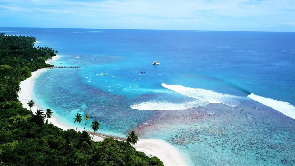 ދަނބިދޫ މޫދުގައި މަރުވެފައިއޮތް އަންހެނަކު ފެނިއްޖެ