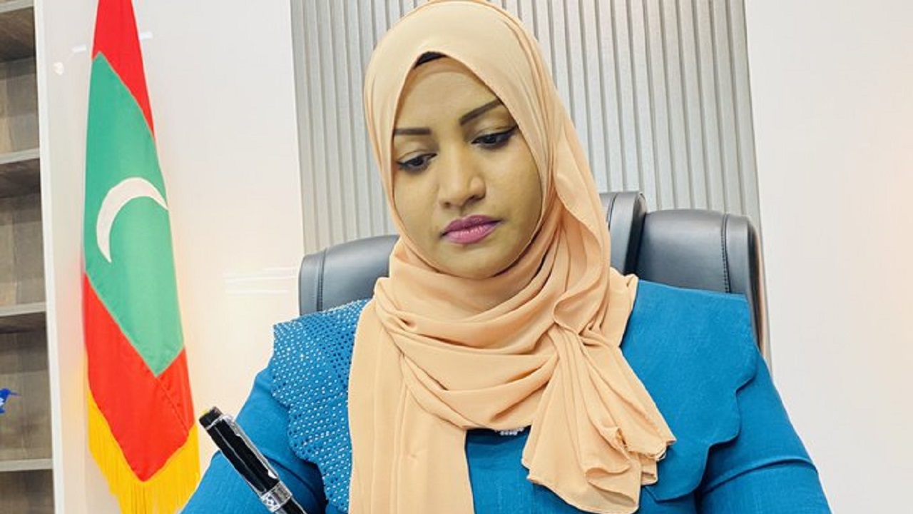 މުއްދަތު ހަމަވެފައިވާ ލައިސަންސް ޖުލައިގެ ނިޔަލަށް ބޭނުން ކުރެވޭނެ