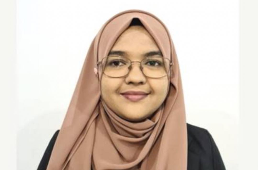 ފުވައްމުލަކު ސިޓީގެ އިސްމެޖިސްޓްރޭޓާއި ދެކޮޅަށް ހުށަހެޅި ސުލޫކީ މައްސަލަ ސާބިތެއް ނުވި!