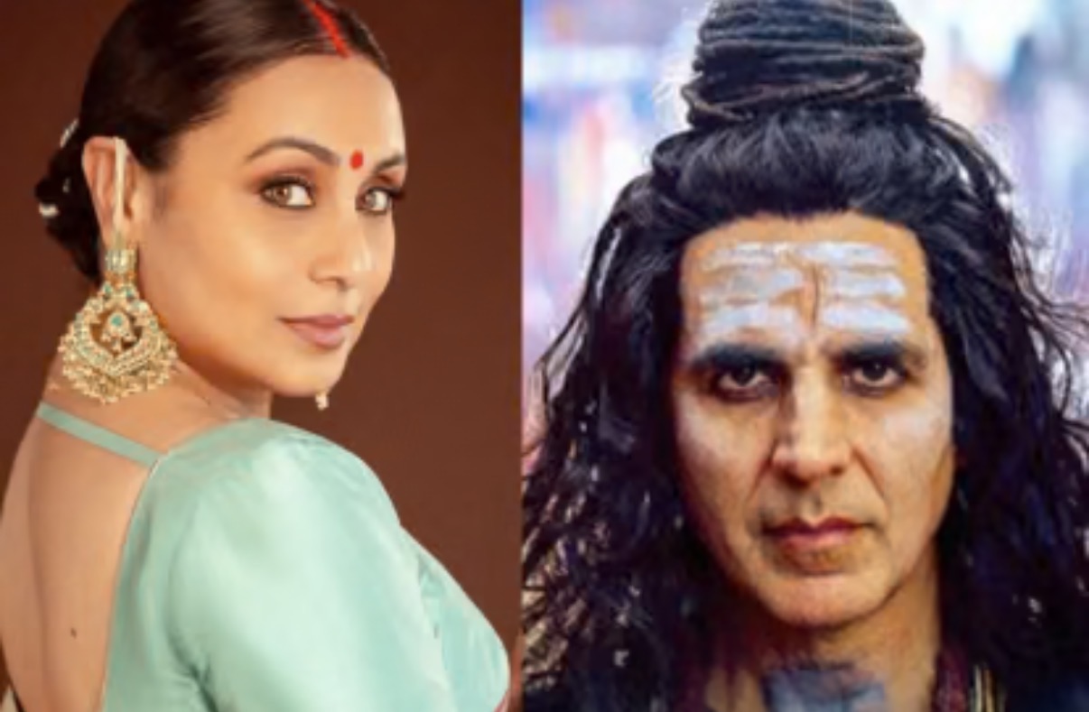 އޯއެމްޖީ 3 ގެ ޝޫޓިން އަންނަ މަހު ފަށަނީ