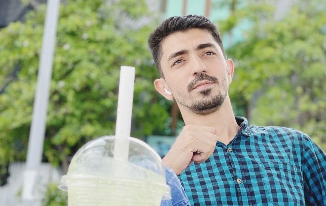 ޚާންޖީ ރެސްޓޯރެންޓްގެ ޤަތުލު: ހެކިން ހާޒިރު ނުކުރެވިގެން އަޑުއެހުން ކެންސަލް