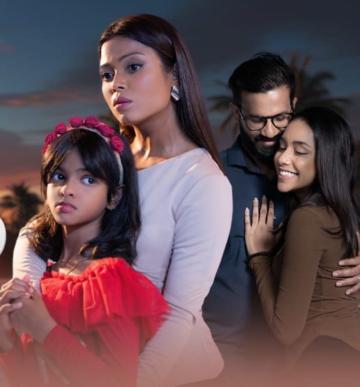 މިރޭ ސޮރީގެ ޓިކެޓު ވިއްކަން ފަށާނެ