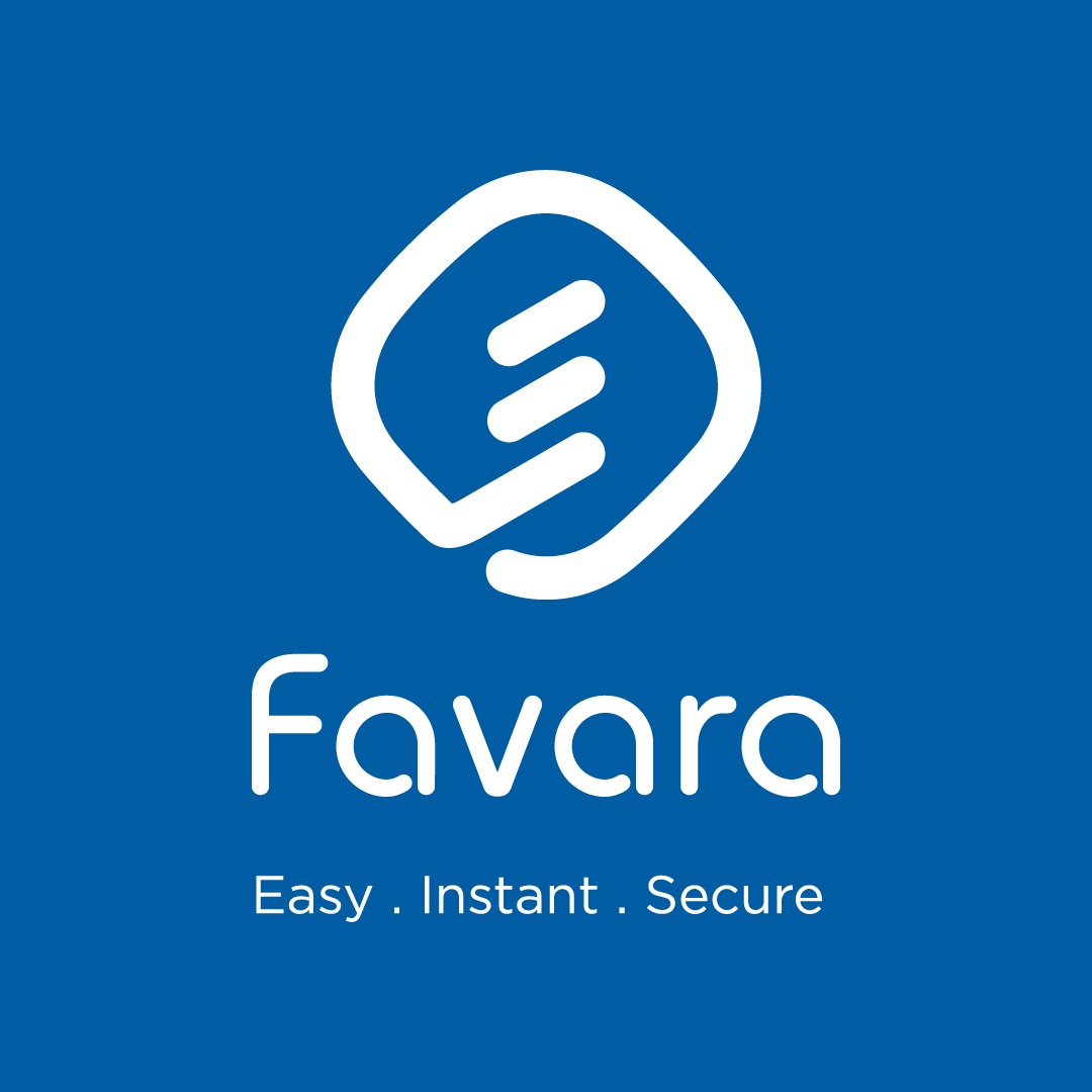 "ފަވަރަ"އިގެ ހުރިހާ ހިދުމަތެއް މެދުކެނޑިއްޖެ