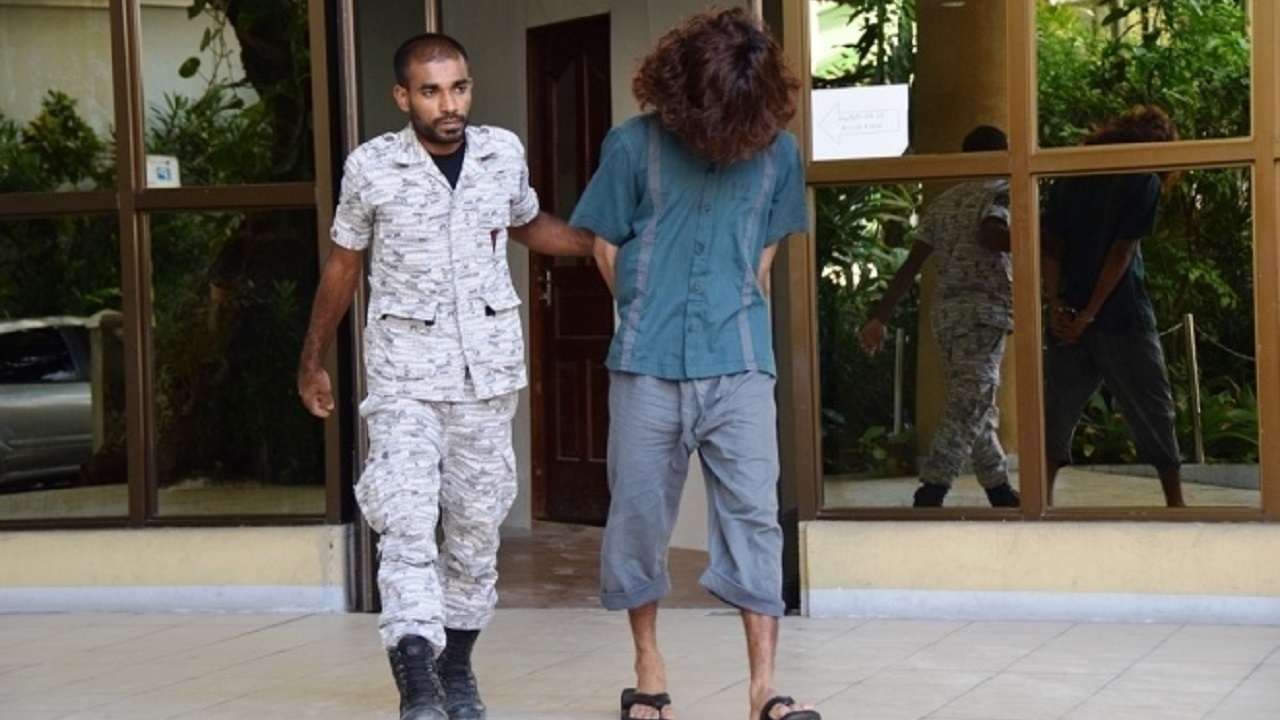 ޒިޔަދަމްގެ މަރު: 10 މަސް ފަހުން އަޑުއެހުން މާދަމާއަށް ތާވަލް ކޮށްފި