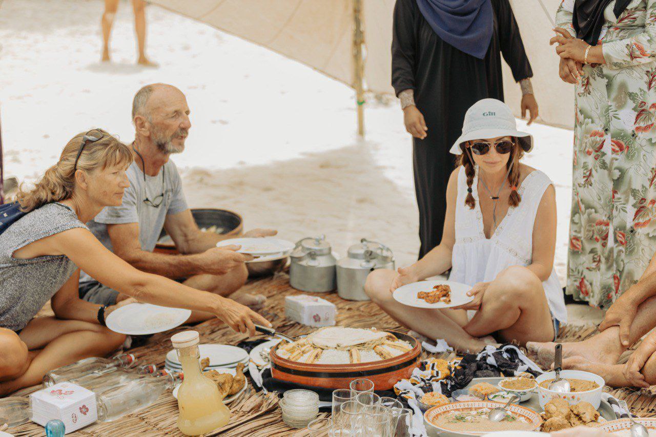 ރައްޔިތުންގެ ފަތުރުވެރިކަން 118 ރަށަށް ފުޅާވެއްޖެ: ޑރ. މައުސޫމް