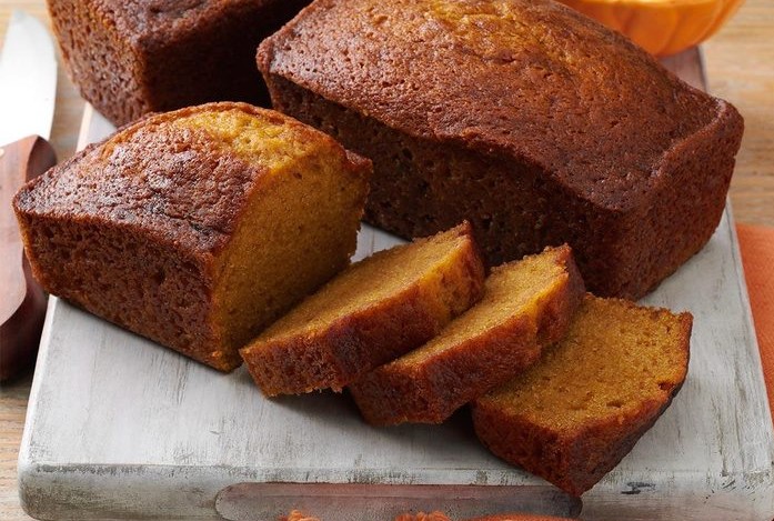 ރޯދަ ރެސިޕީ: ބަރަބޯ ޕާން