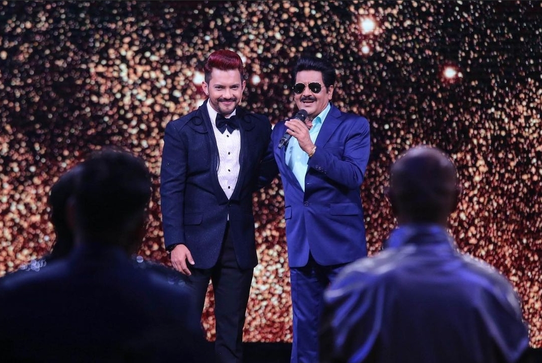 އަދިއްތިޔާ ނާރާޔަން ޓީވީ ޝޯވތައް ހުށައެޅުން ހުއްޓާލައިފި