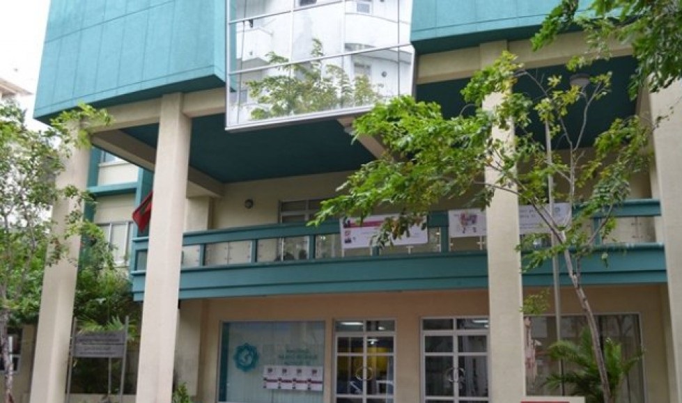 ލިބުނީ 8.2 ބިލިއަން؛ 16 ބިލިއަން ހޭދަކޮށްފި