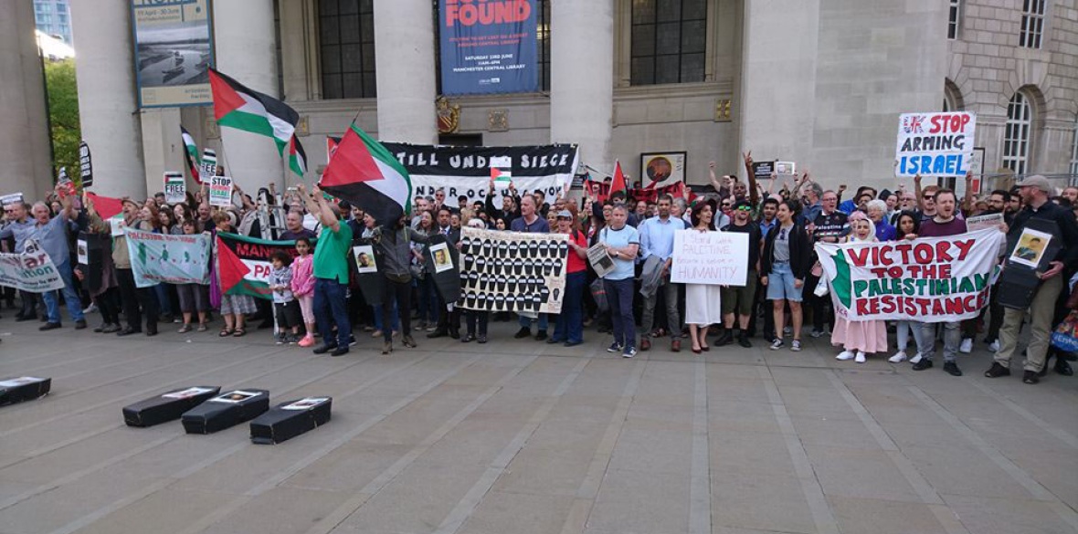 ހުޅަނގު އައްސޭރީގެ މައްސަލައިގައި އިނގިރޭސި ސަރުކާރަށް ޕްރެޝަރު ބޮޑުވަނީ