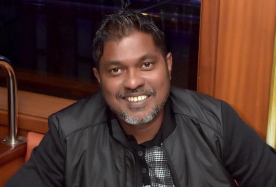 ހައިކޯޓުގެ ޙުކުމް: މަންޑޭގެ މުދާތައް ހިފަހައްޓަން ނެރުނު އަމުރު ބާތިލު ކުރެވޭކަށްނެތް