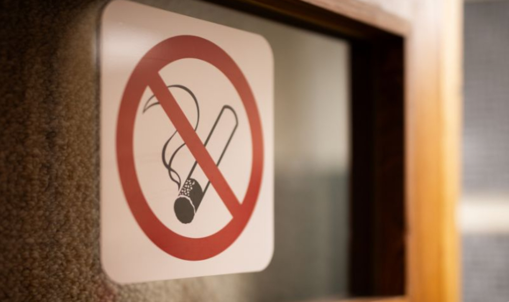 ދުންފަތުގެ ޖެނެރޭޝަނަލް ބޭން ގާނޫނަށް މާދަމާއިން ފެށިގެން އަމަލުކުރަން ފަށާނެ