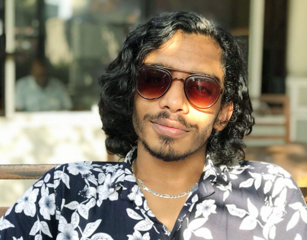 އަފްހާމްގެ މަރުގެ މައްސަލަ ވަނީ ސަމާލުކަމަށް އައިސްފައި - ފުލުހުން