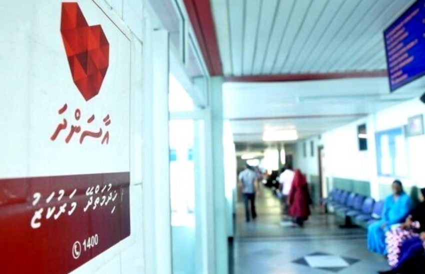 އާސަންދައަށް ކުރި ހޭދަ 109 މިލިއަނުން 62 މިލިއަނަށް ދަށްވެއްޖެ