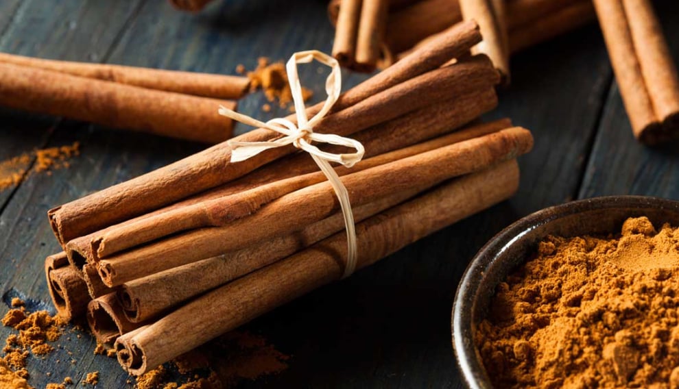 ފޮނިތޮށި ކެއުމުން ލިބޭ ފައިދާތައް