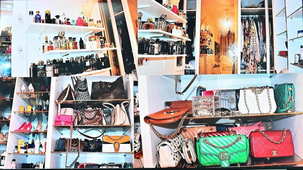 މަންޑޭގެ މުދާތައް ހިފެހެއްޓި އަމުރުގެ މައްސަލަ ހައިކޯޓުން ބޭރުކޮށްލައިފި