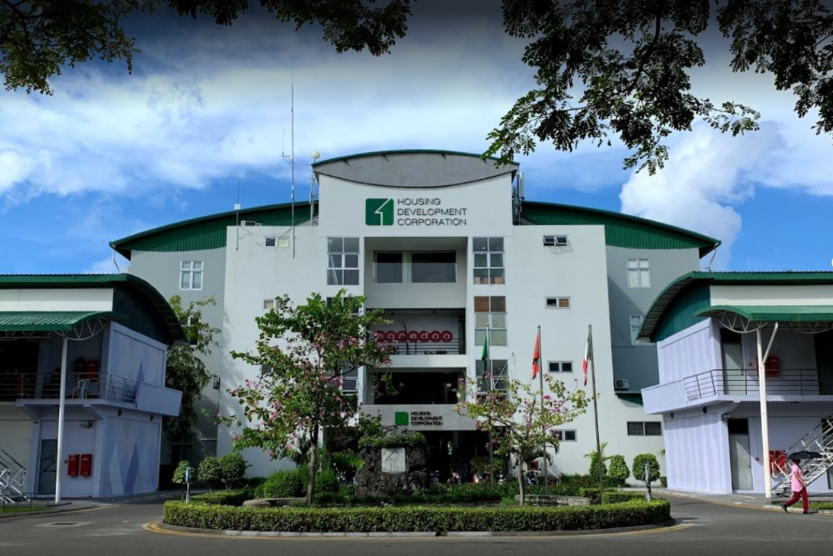 އިސްރަށްވެހިންގެ ދުވަސް އެޗްޑީސީއިން ފާހަގަކުރަނީ