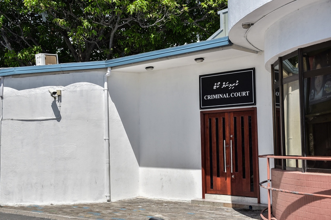 ކޯޓުގެ ޙުކުމް: "އަންހެންދަރިން ތަޢުލީމުން މަޙުރޫމްކުރުމަކީ ދިރިހުއްޓާ ވަޅުލުންފަދަ ކަމެއް"