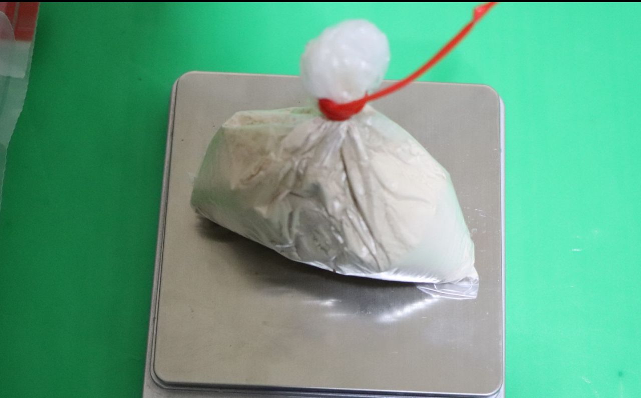 މަސްތުވާތަކެތީގެ މައްސަލައެއްގައި ކުޅުދުއްފުށި ސިޓީން ދެ މީހަކު ހައްޔަރުކޮށްފި