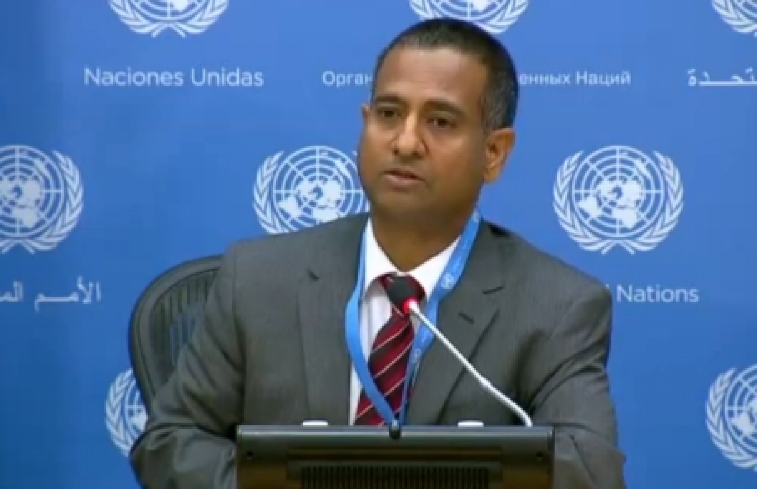 ދީނީ އިލްމުވެރިންގެ ގޮތުގައި ތިބެވޭނީ ނުފޫޒުތަކުން އެކަހެރިވެގެން: ޑރ. ޝަހީދު