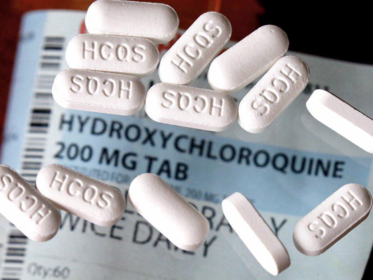 ކޯވިޑް-19: އިންޑިއާއިން ބޭސް ދޭ ފުރަތަމަ 13 ޤައުމުގެ ލިސްޓުގައި ރާއްޖެ ހިމަނައިފި