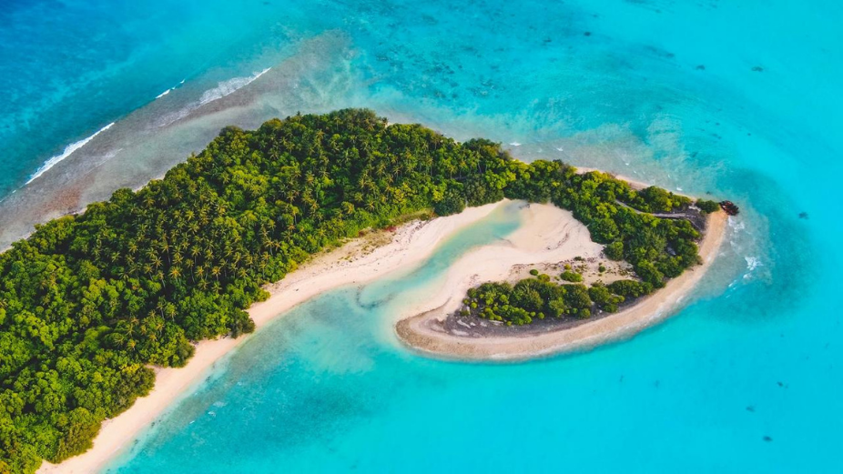 ކެލާ އަދި ކާށިދޫ ފަޅުގައި ރިސޯޓު ތަރައްގީކޮށް ހިންގާނެ ފަރާތެއް ހޯދަނީ