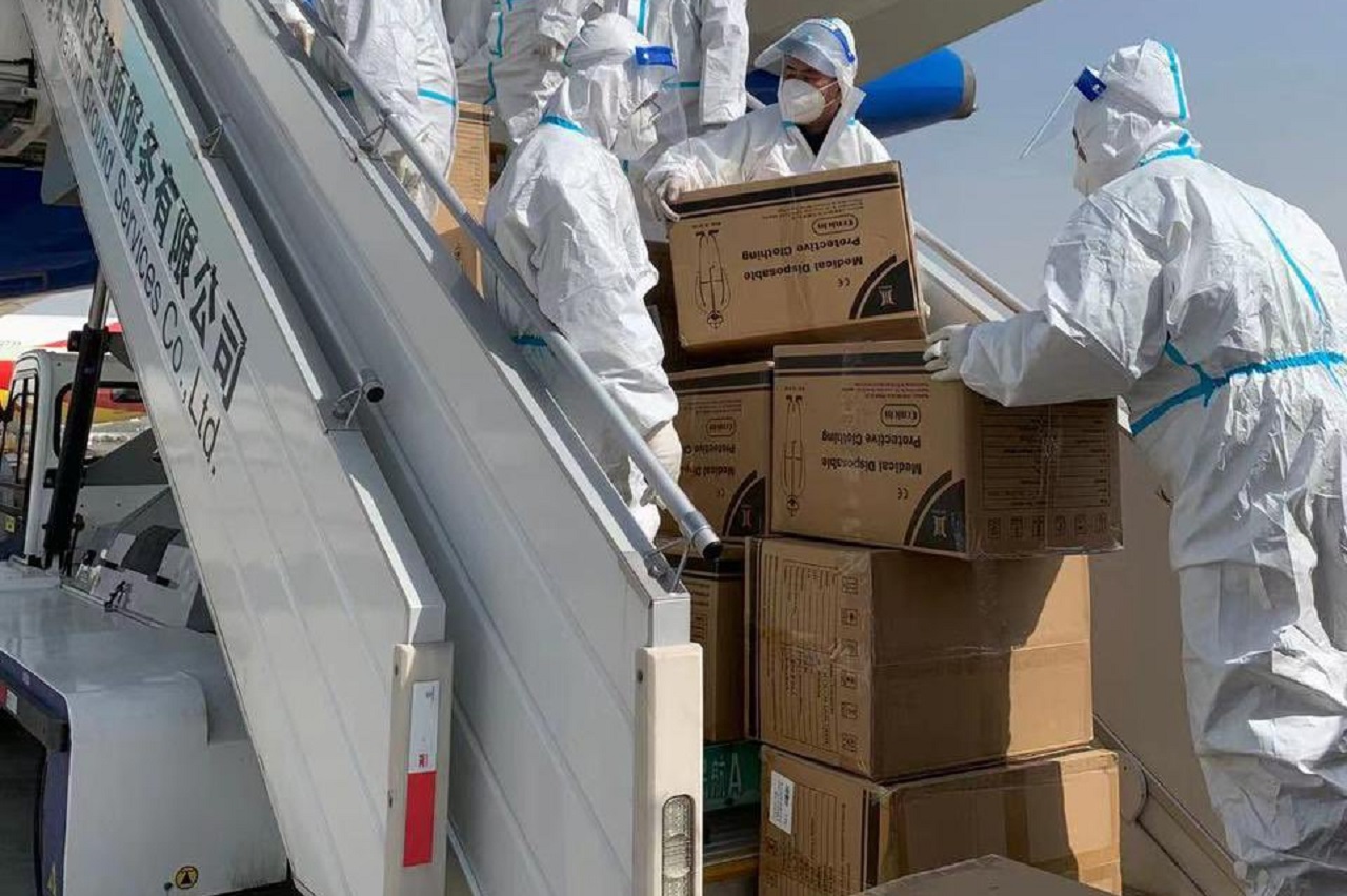 ވެކްސިންގެ ދެވަނަޑޯޒް ޖެހުމަށް އޮންލައިންކޮށް ޓޯކަން ދޫކުރަނީ