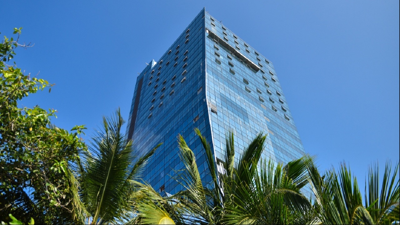 އައިޖީއެމްއެޗުން އަނެއްކާވެސް ދިފާޢީ ބަޔާނެއް