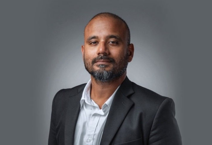 އެމްއެމްޕީއާރްސީގެ ބޯޑުން މަޓީ ތަމްސީލްކުރަށްވާ މެންބަރު ރާފިލް އިސްތިއުފާ ދެއްވައިފި