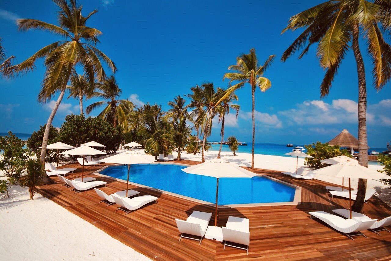 ކޯވިޑް-19: ރާއްޖޭގެ އެއްވެސް ރަށަކަށް ފަތުރުވެރިން ގޮވައިގެން އެކްސްކާޝަނަށް ނުދިއުމަށް އަންގައިފި