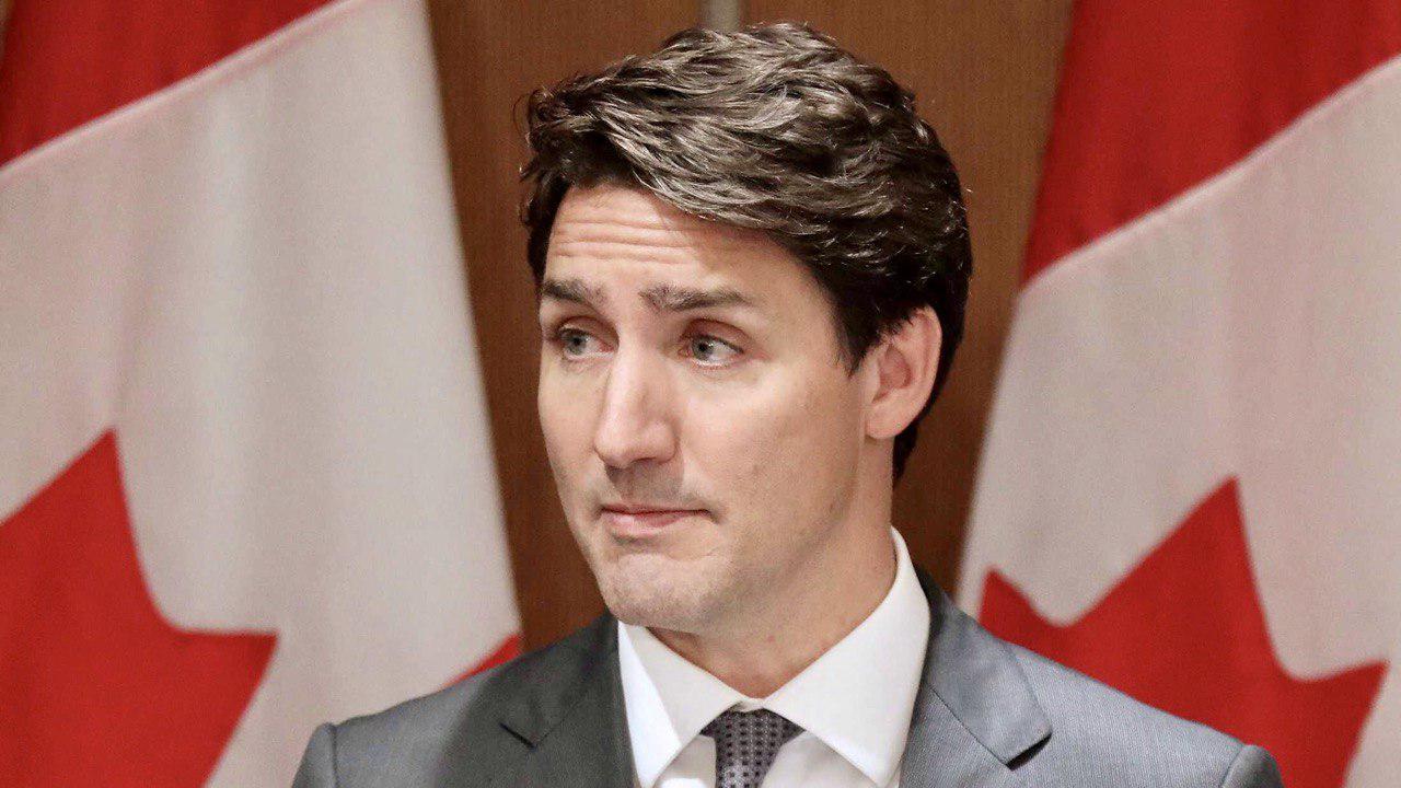 އިޤްތިޞާދު ހުޅުވާލައިފިނަމަ ކުރި ހުރިހާ މަސައްކަތެއް ބޭކާރުވެދާނެ – ކެނެޑާގެ ބޮޑުވަޒީރު