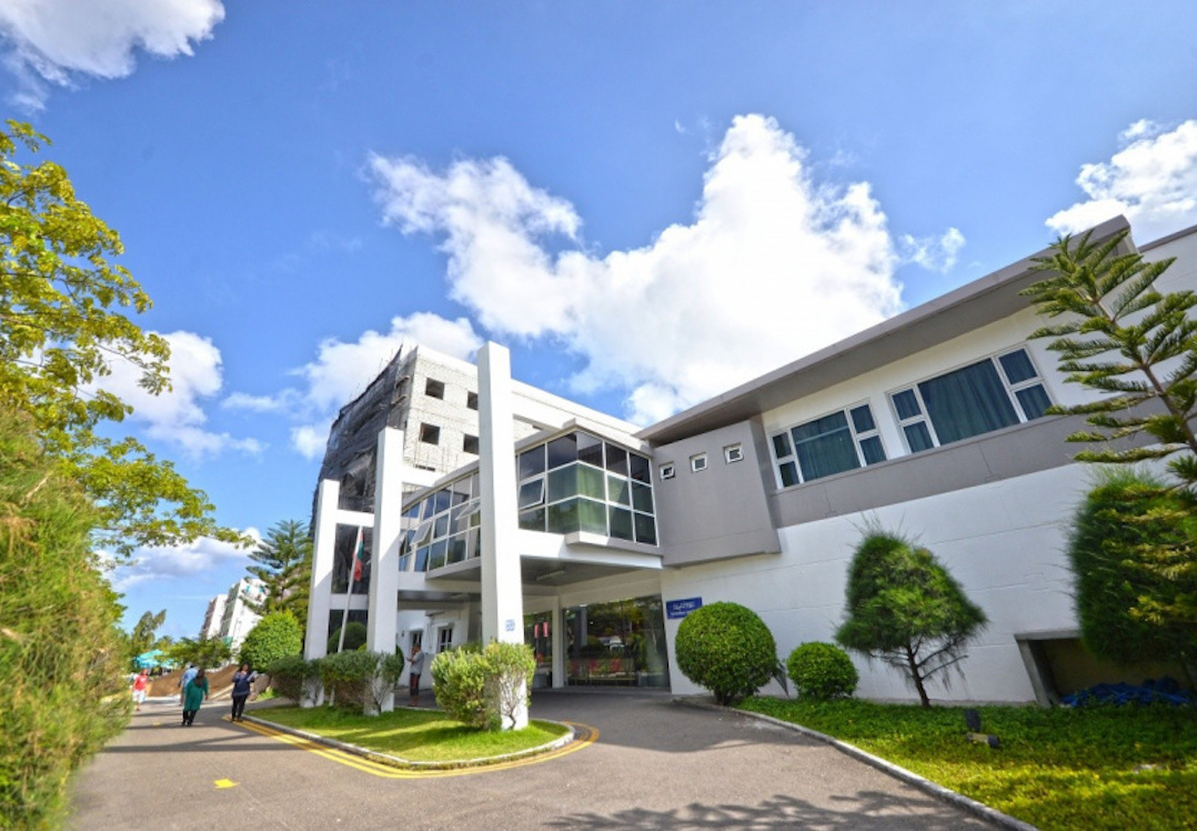 އަމިއްލައަށް ޖިންސީގުނަވަން ބުރިކޮށްލިމީހާ މަރުވެއްޖެ