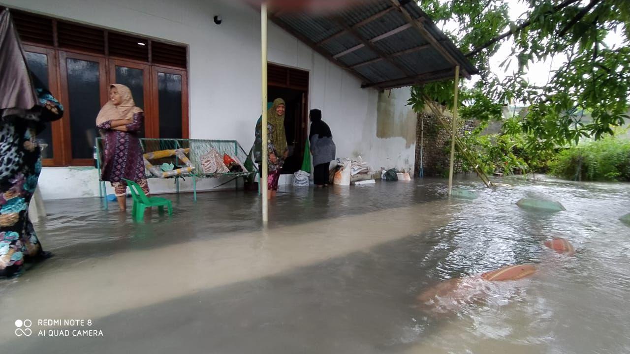 ދެވަނަ ލިކްރޯޑުގެ ބަދަލުގައި ހުރިހާމަގުތައް ހައްދަވައިދެއްވާ – ލަތީފް