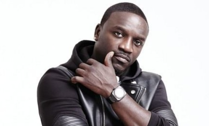 އަހަރުތަކަކަށްފަހު އެކޯންގެ މިއުޒިކް ޝޯއެއް އިންޑިއާގައި ބާއްވަނީ