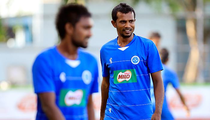 އެފްއޭއެމްގެ ރައީސްކަމަށް ޓޮމް ވާދަކުރަށްވަނީ