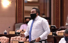 މޮސްޓާ މިސާލު ނެންގެވީ ބަދުރާ އުހުދުން: ނަތީޖާ ނެރެނީ އަދަދަކުން ނޫން