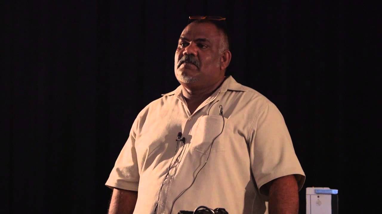 ޓެޑްރީ މިހާރު ހަދަނީ ފިލްމެއް ނޫން؛ ކުޅުދިޔާވާ ކުކުޅު!