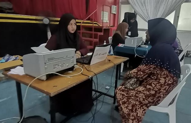 ޒަކާތު ފަންޑުން މިއަހަރު ބޭސް ފަރުވާއަށް 6 މިލިއަން ޚަރަދުކޮށްފި