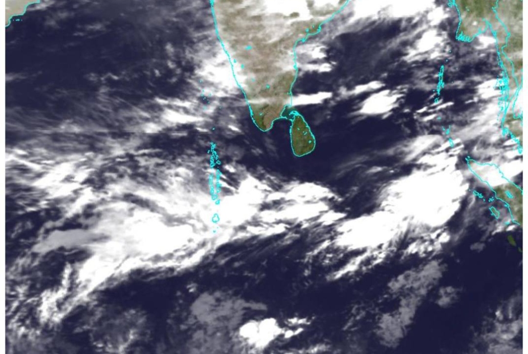 ރާއްޖޭގެ ބޮޑު ބަޔަކަށް މިއަދު ވިއްސާރަކުރާނެ