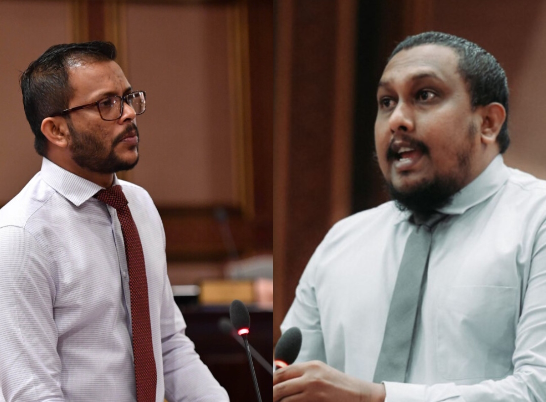 މޮސްޓާ، ޔާސިރަށް - ބަތަލުންނަށް ޖޯކުޖެހި މީހުންގެ ފަސްބައިގައި އެލިގެން އޮތުން މާ ހުތުރު