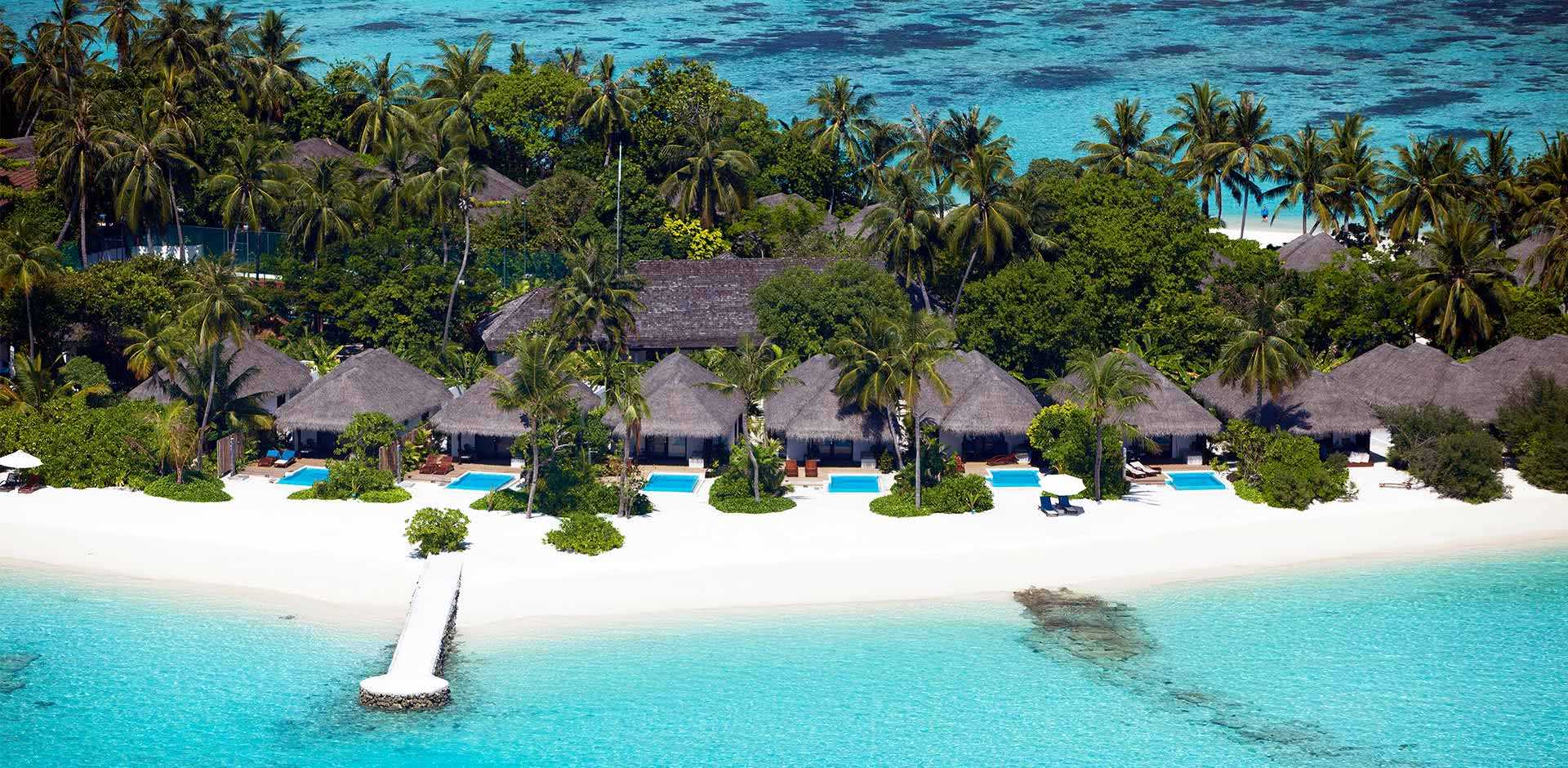 މާލެއަތޮޅު ރިޒޯޓެއް ކައިރިން މަރުވެފައި އޮތް މީހަކު ފެނިއްޖެ