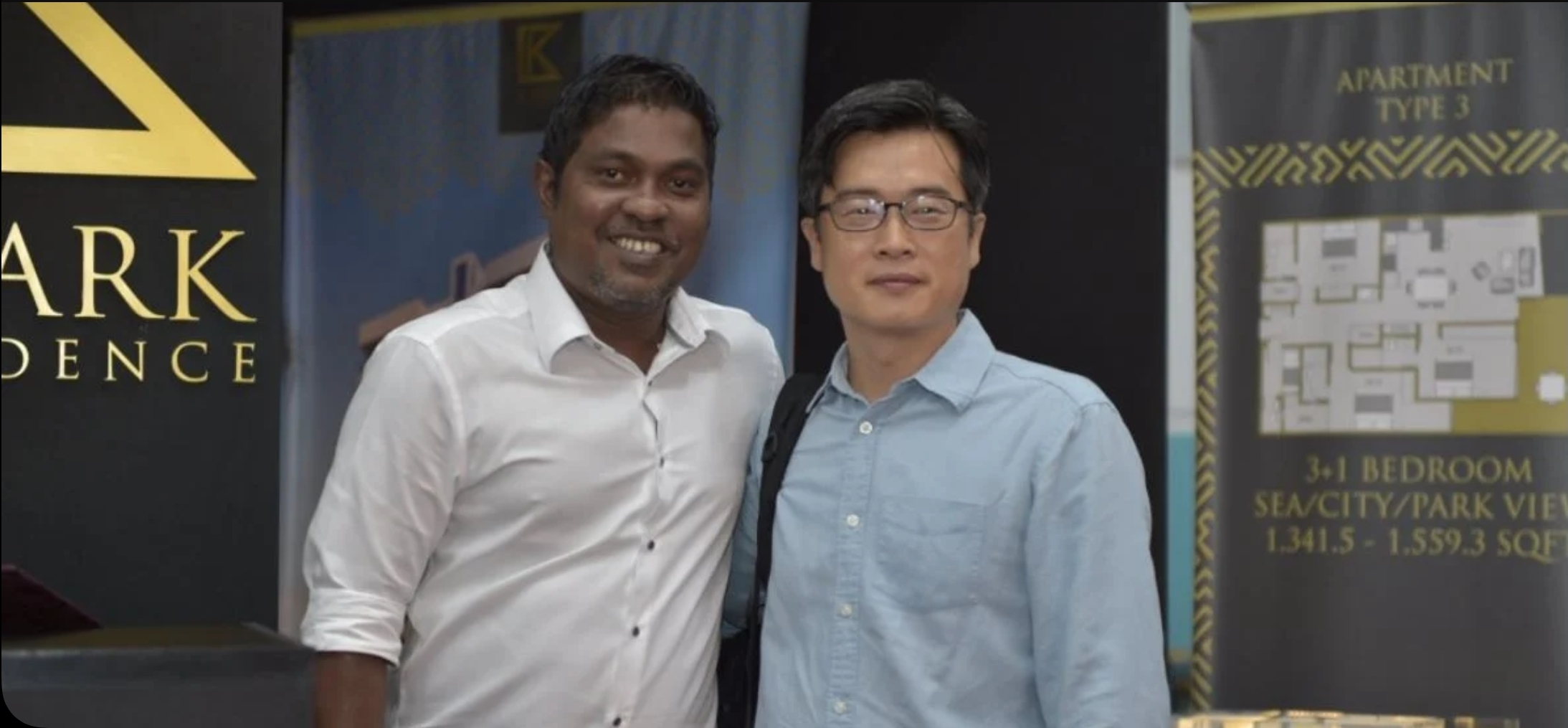 ކޭޕާކް މަންޑޭ ހައްޔަރުކުރުމަށް އަމުރެއް ނެރެފި