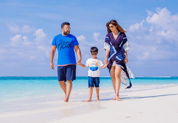 އިންޑިއާއިން އައި ފަތުރުވެރިންގެ އަދަދު 28،000؛ ޗައިނާގެ އަދަދު ދެގުނަ އިތުރު