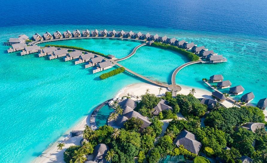 މިދިޔަ މަހު ގްރީން ފަންޑަށް 70.8 މިލިއަން ރުފިޔާ